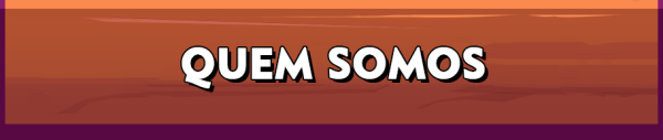 Quem somos